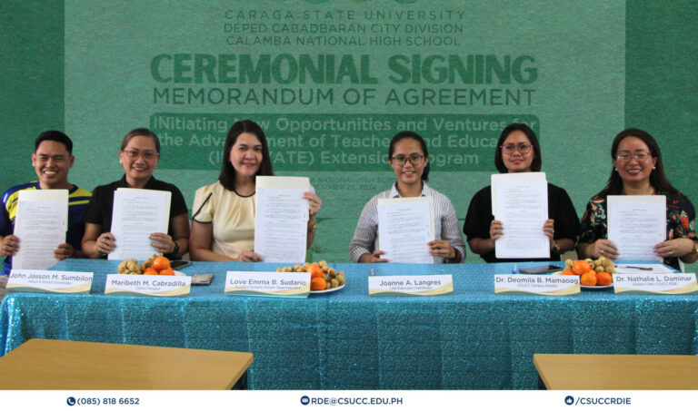 calamba signing moa