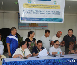 moa signing at kauswagan