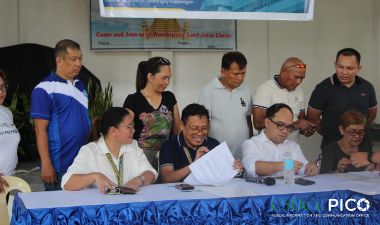 moa signing at kauswagan featured